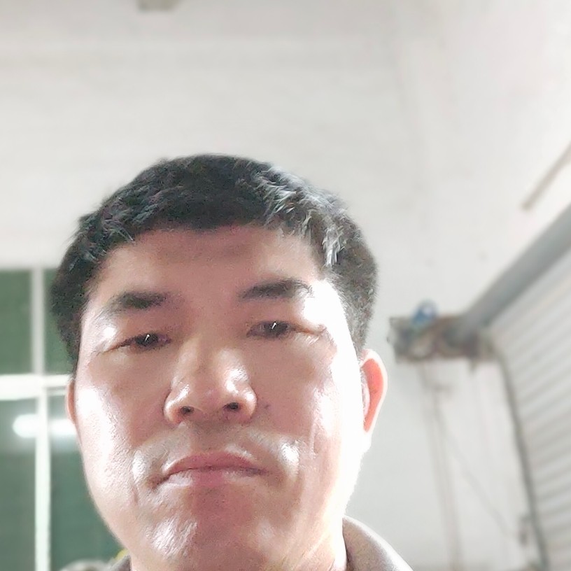 会员894119831的照片