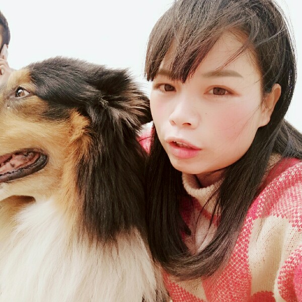 ♛lrene♛的照片