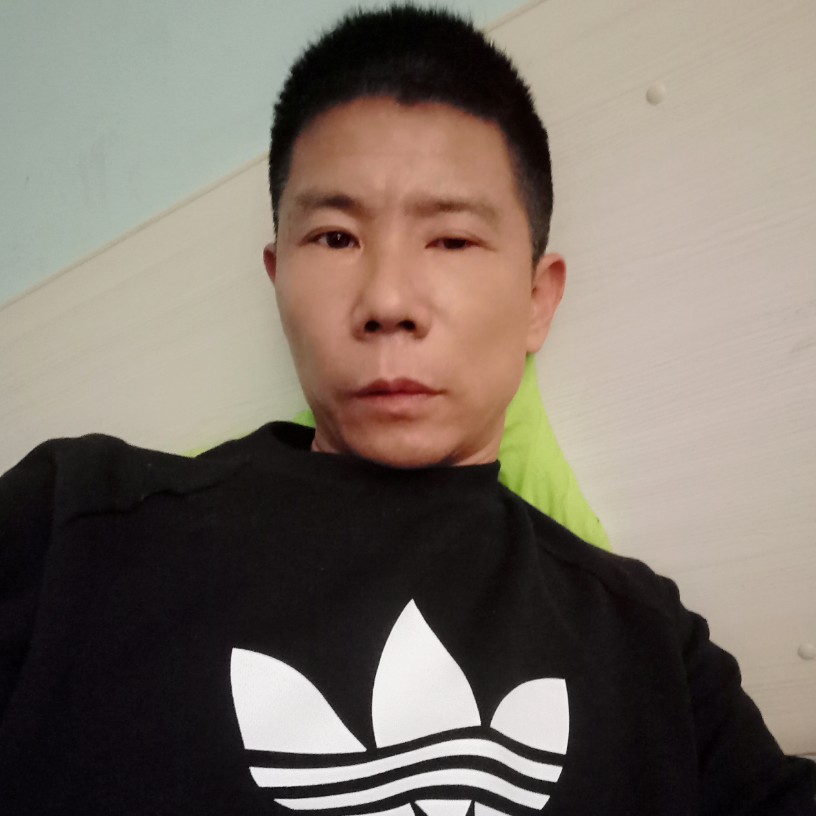 彼年吃醋醉梦的照片