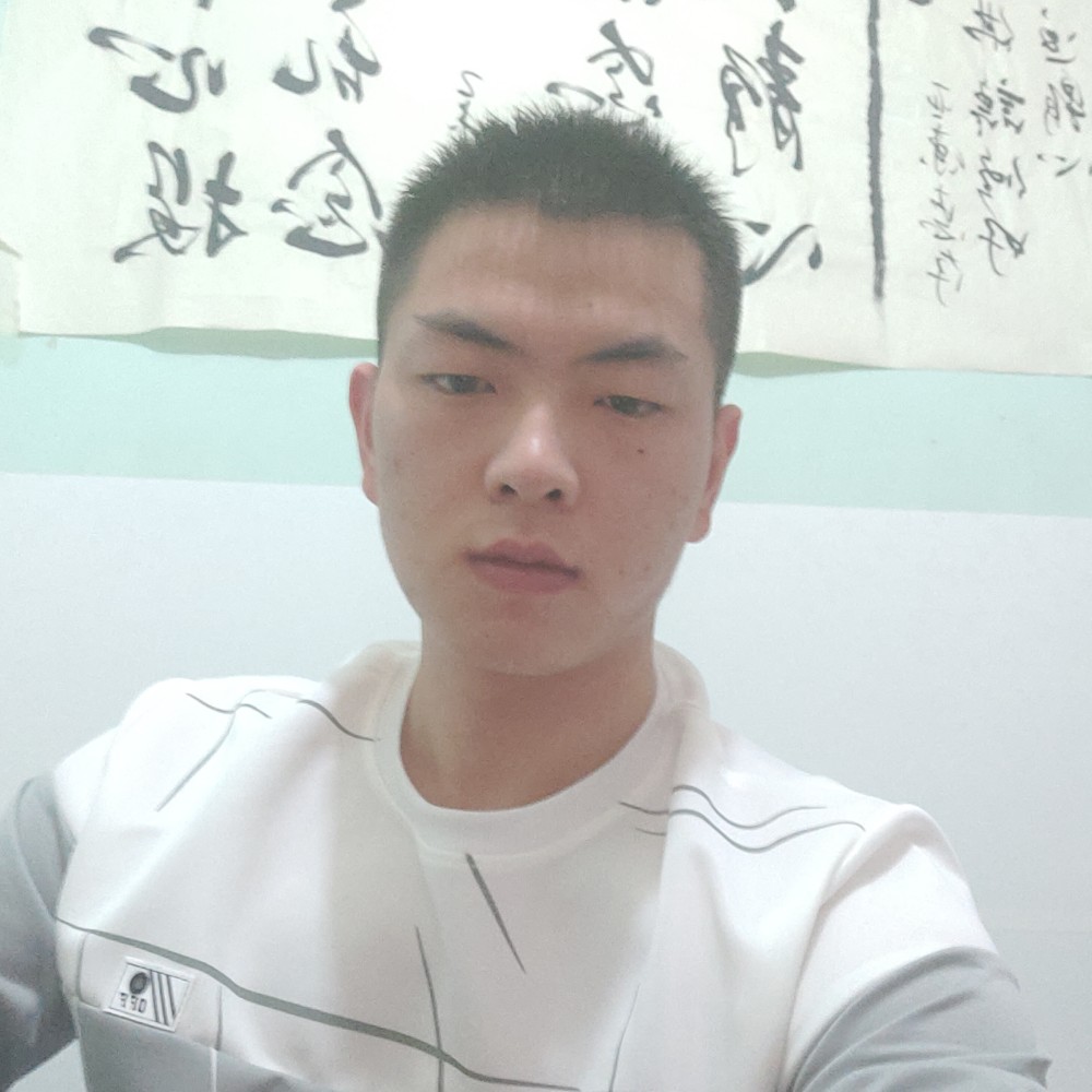 小伙愿负责的照片