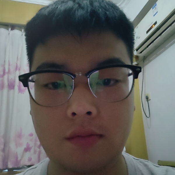 不改不愿的照片