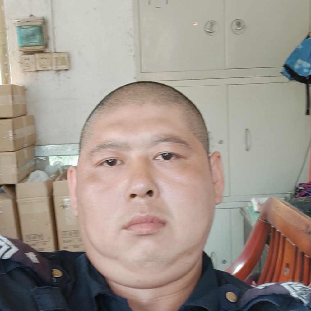 冰棍方欣喜的照片