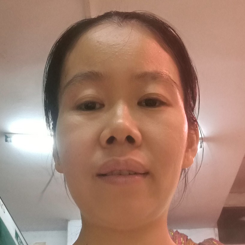 余生相伴爱的照片