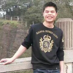 卡布奇诺的爱恋微的照片