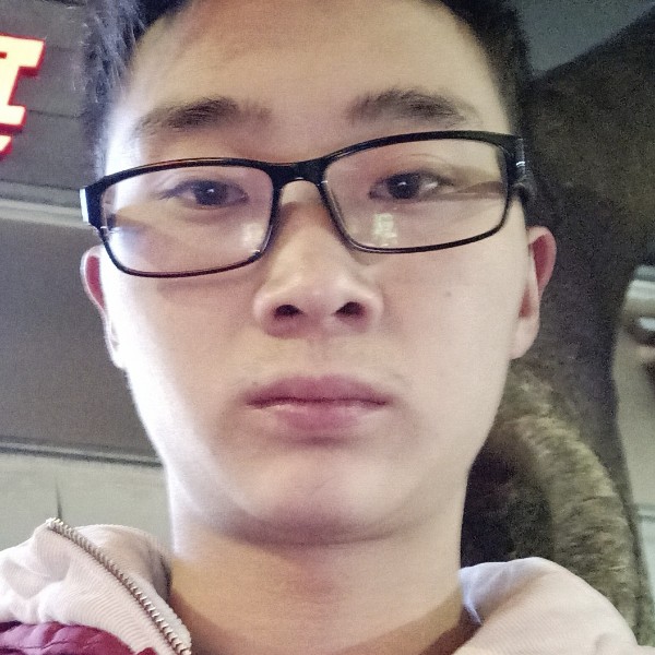 余溫欠你的的照片
