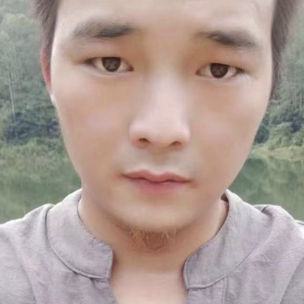 心劫等于儒雅的照片