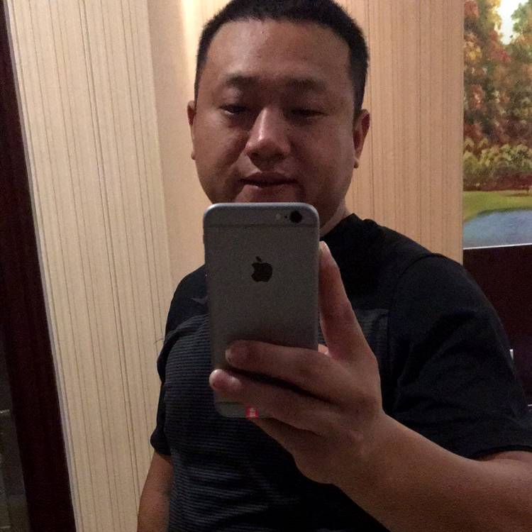 王波WDS的照片