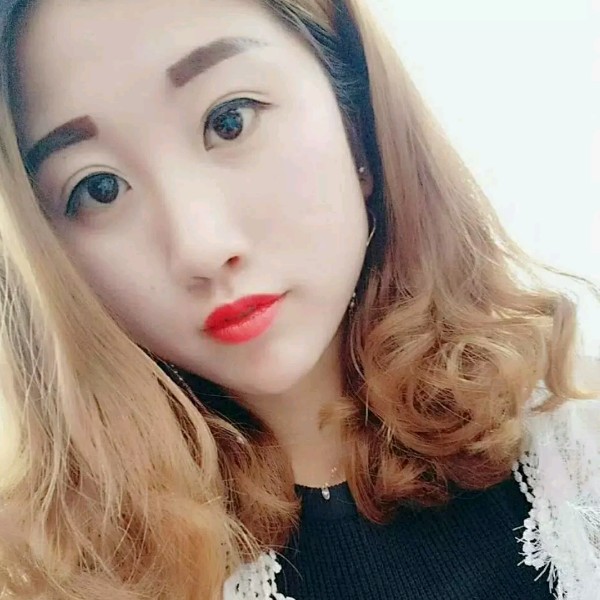 友好凉城的照片
