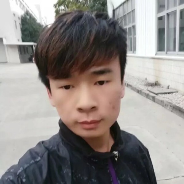 天空辛勤的照片