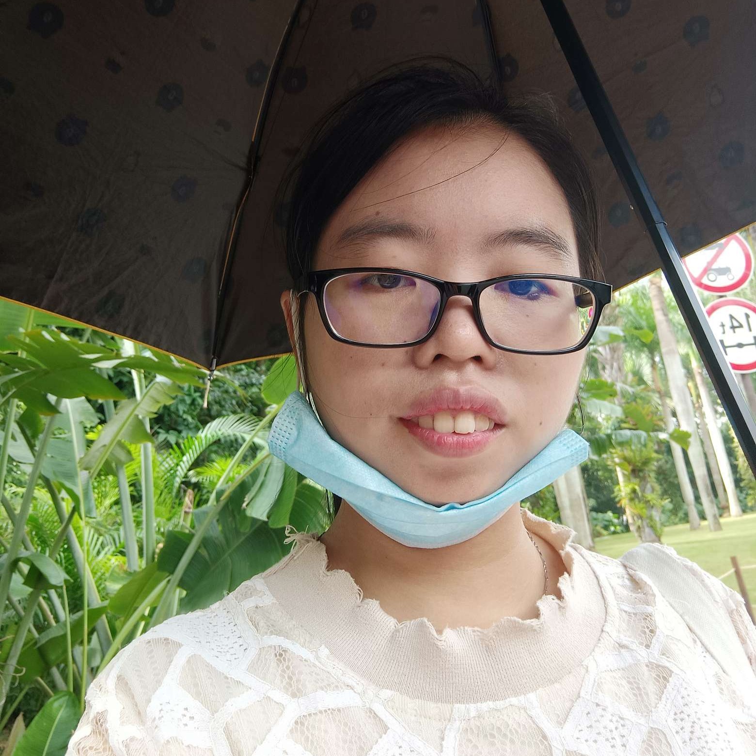 奶茶不加糖不加糖的照片