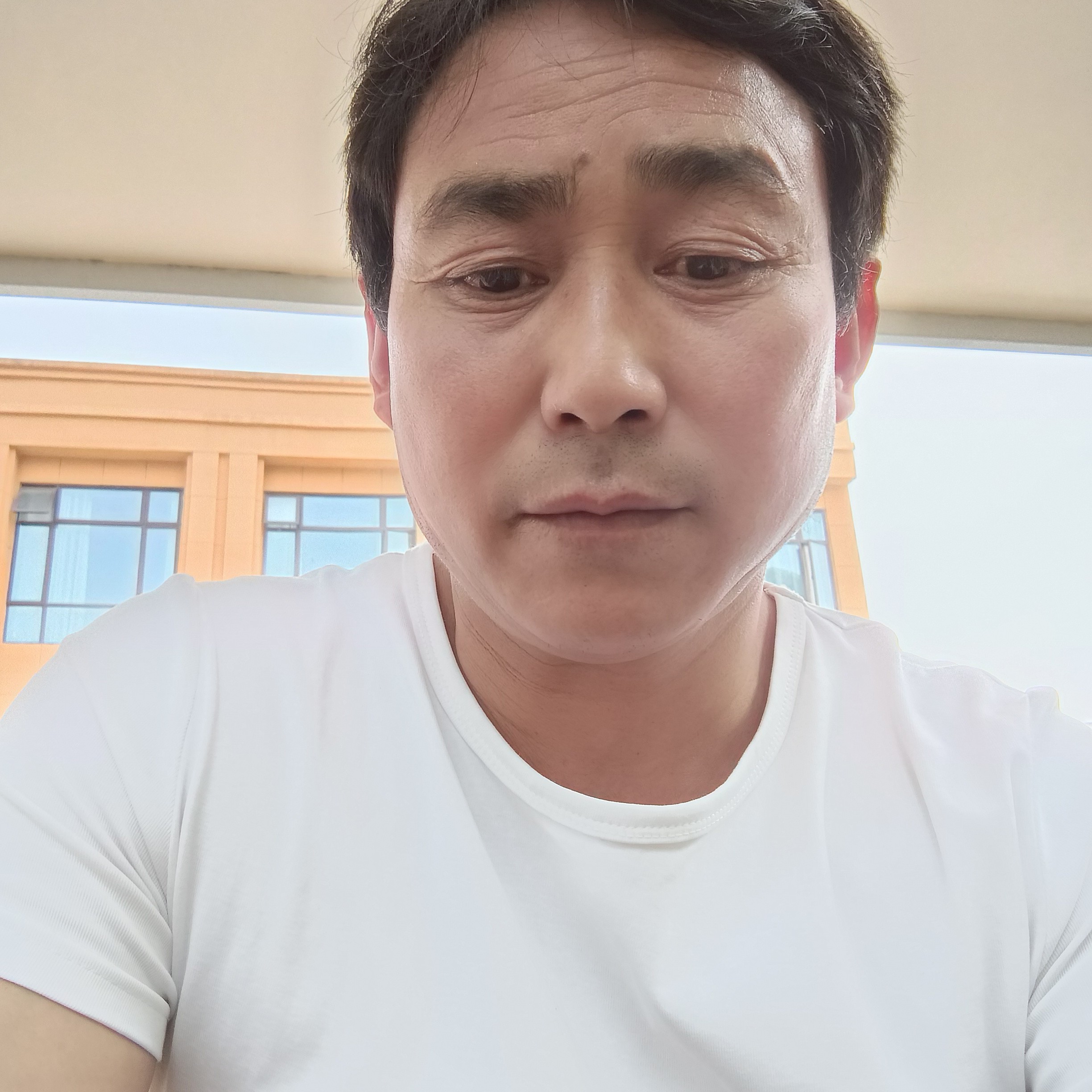 香水给顺心891的照片