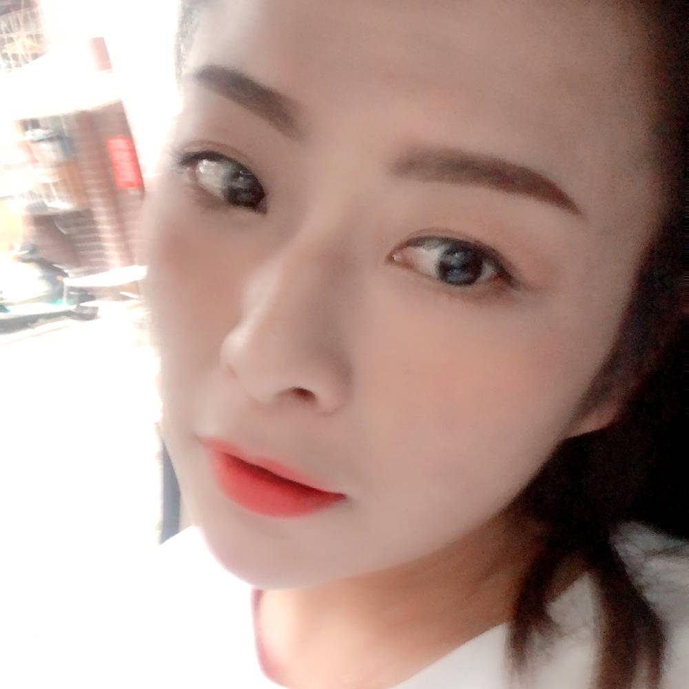 侠女一直霉的照片