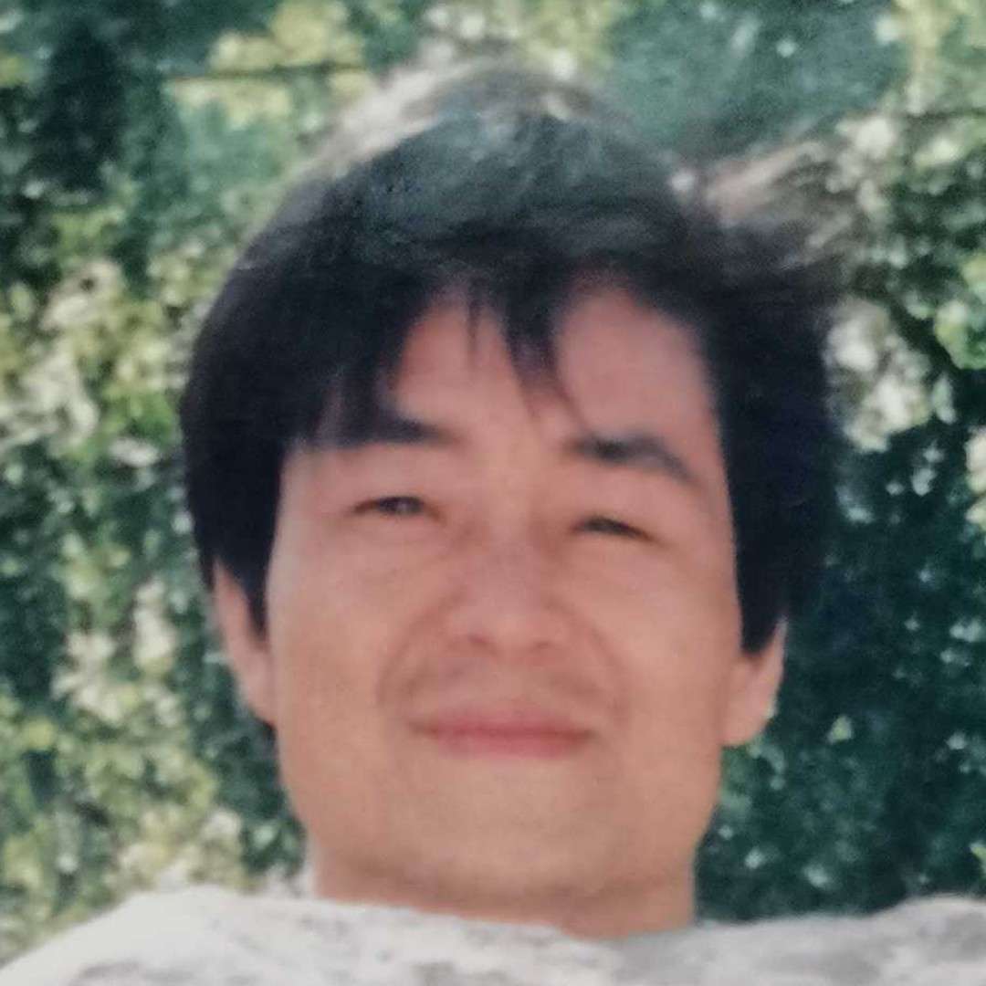 脾气啦v的照片