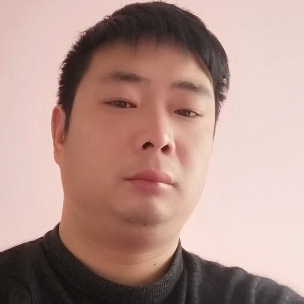 粗心方小鸭子的照片