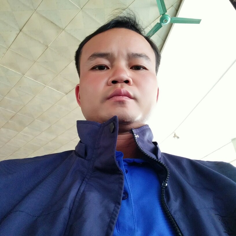 星雨怡然的照片