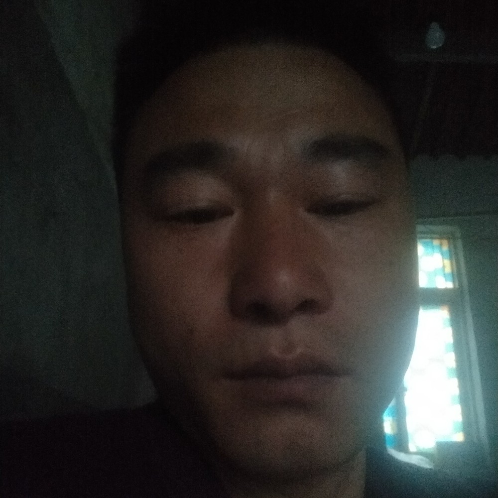快乐疯子的照片