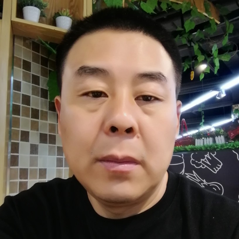 开悟人生的照片