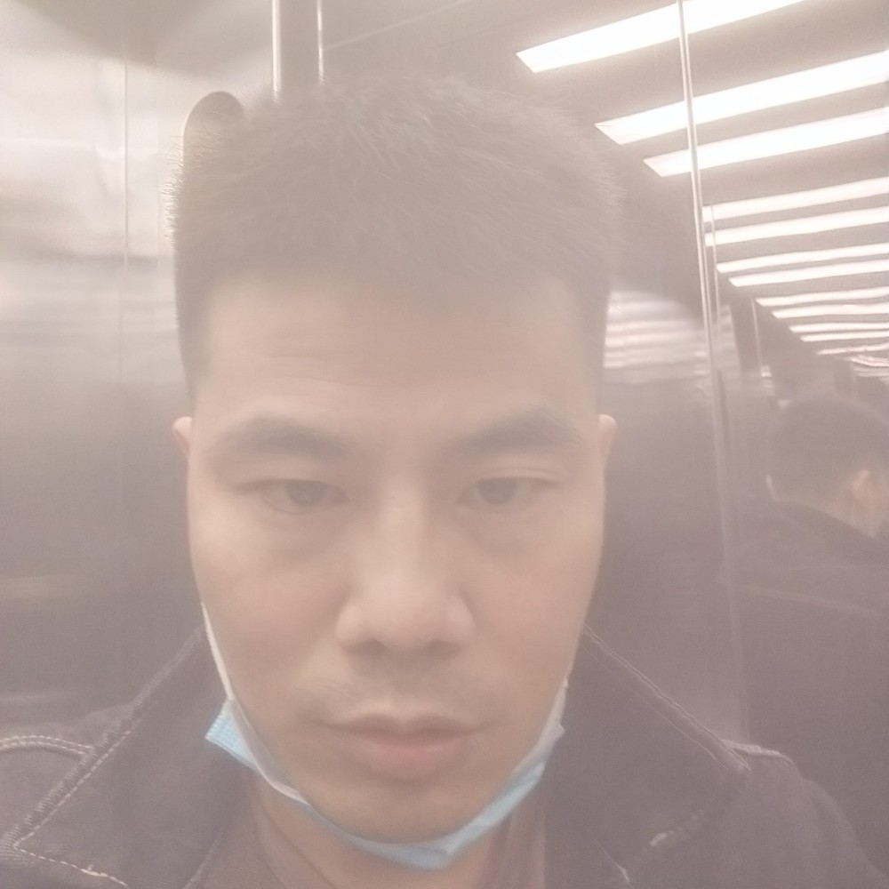 悦耳多么尊云的照片