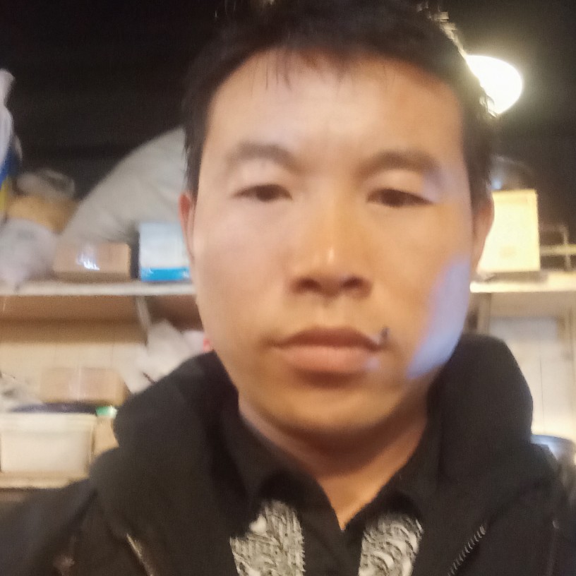 坦率迎电话29的照片