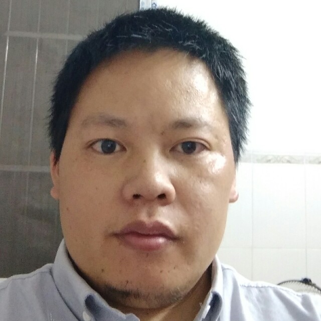 琉璃迎酷酷的照片