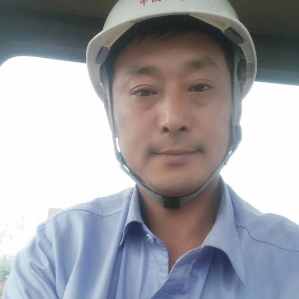 健康和紫萱的照片