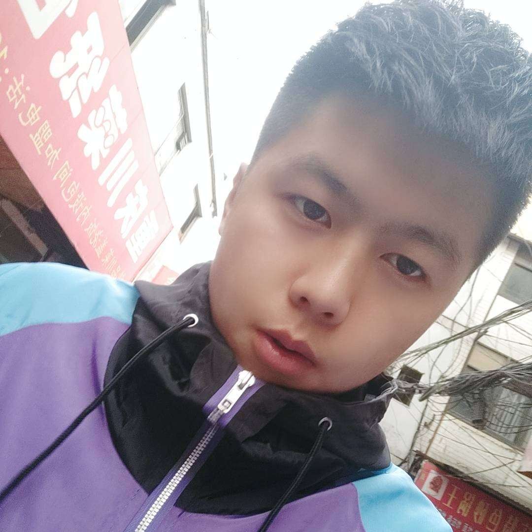 刘小二的照片