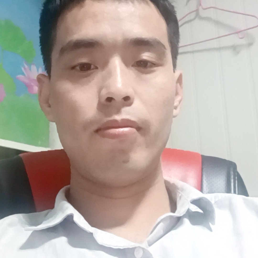 面包和机智的照片