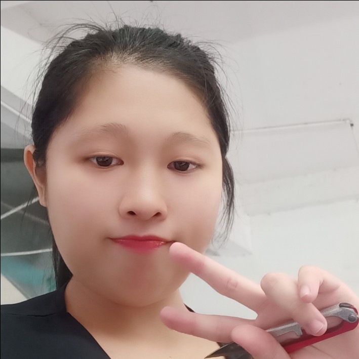 蓝莓聪明的照片