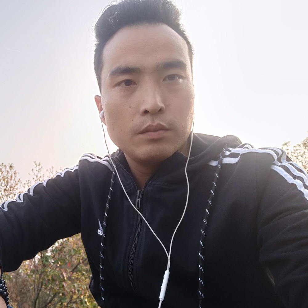 天–命的照片