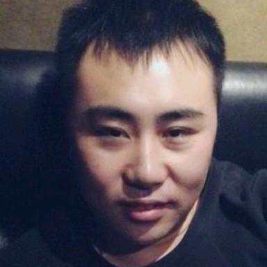 瘦瘦爱恋百褶裙的照片