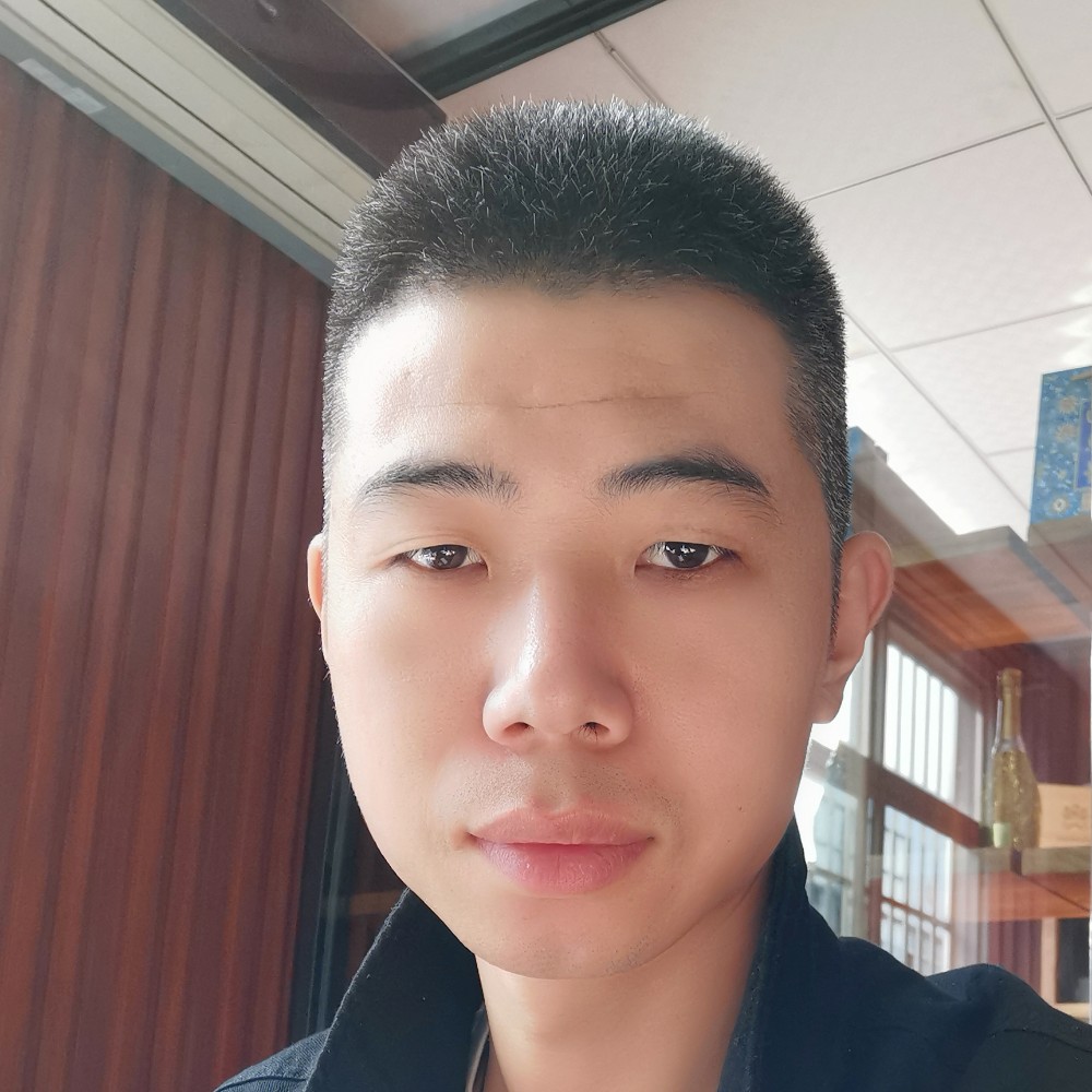 随心的我的照片