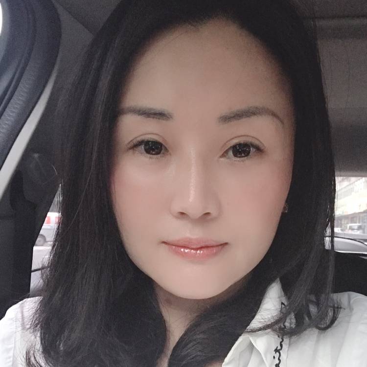 小海豚笑安详的照片