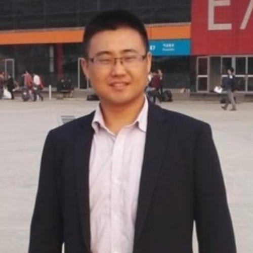 行走者RTA的照片