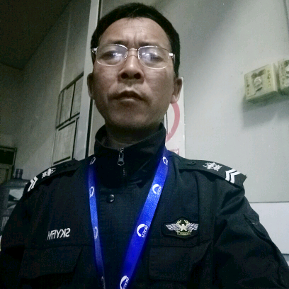 68年的单身汉的照片