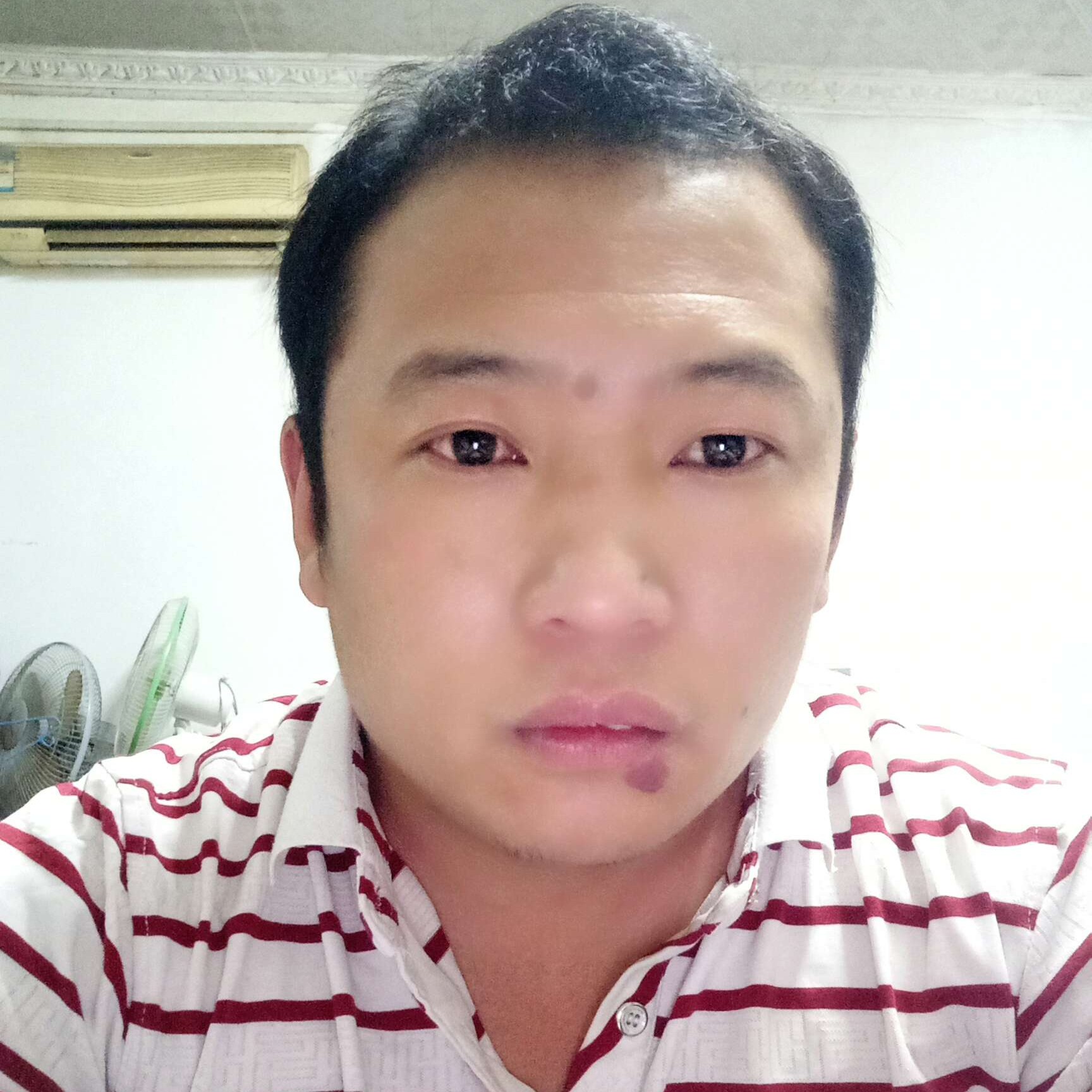 蓝海腾飞的照片