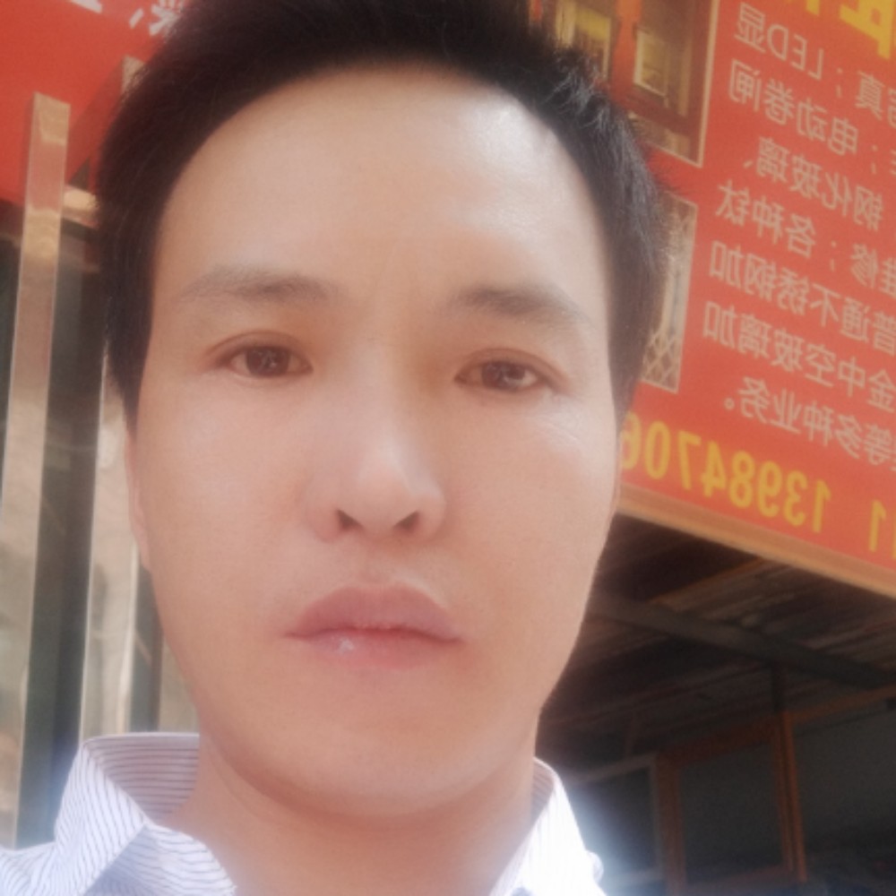 请看签名的照片