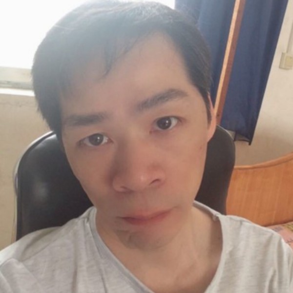 稳健君的照片