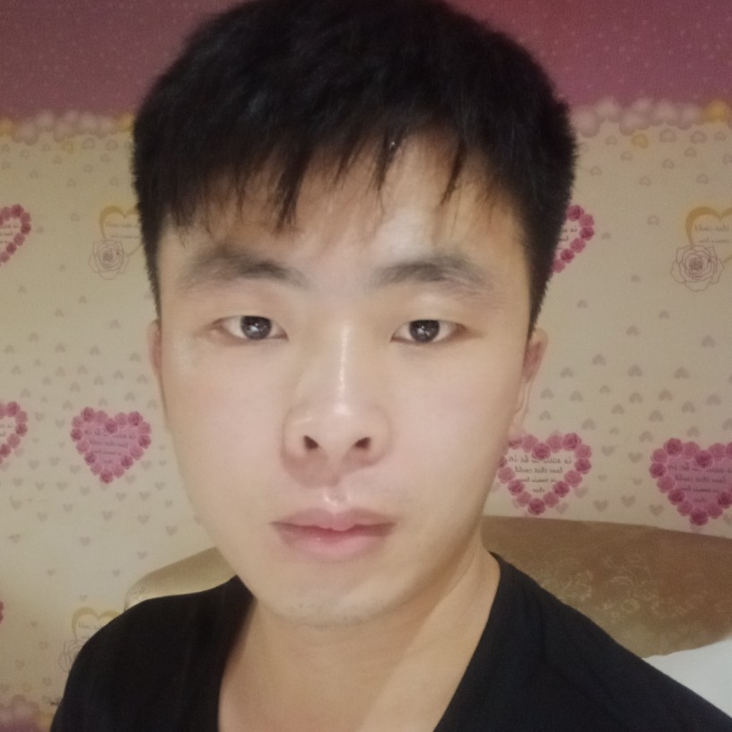 榴莲配山竹的照片