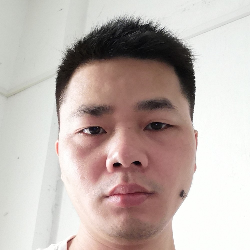 罗马的照片