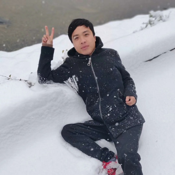 ࿐ღ贺᭄ꦿ࿐的照片