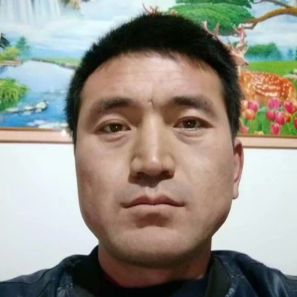 清心凡尘的照片