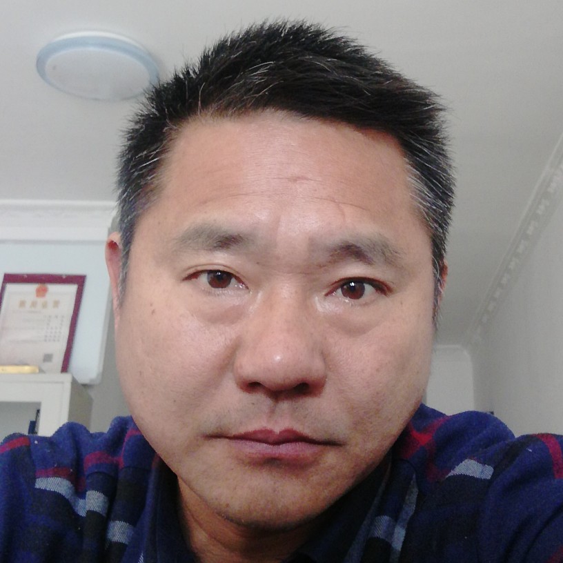 欧尚风情的照片