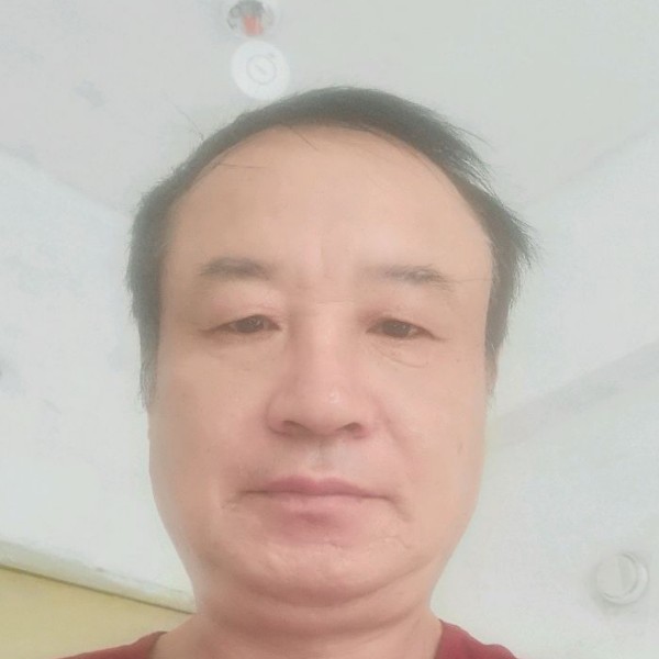 彼岸踢欣慰的照片