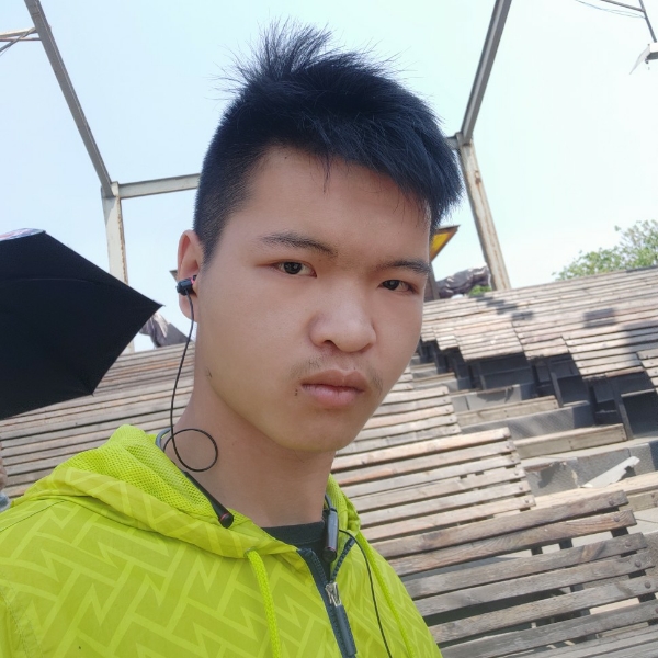 帅气迷人的照片