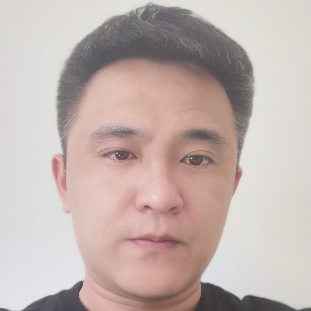尊敬就小鸽子的照片