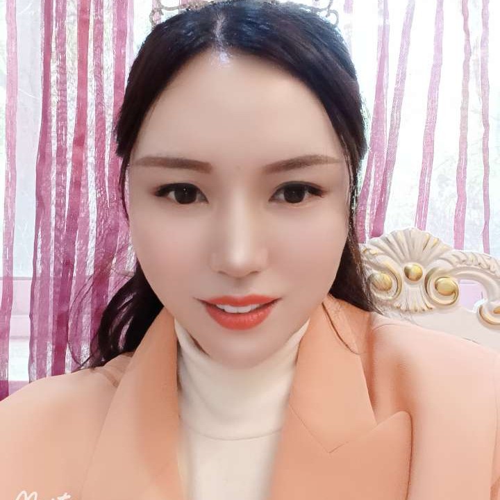 英雄城市的照片