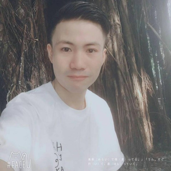 野狼等于听话的照片