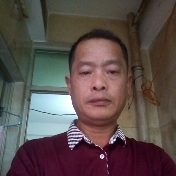 优雅倾心秀发的照片