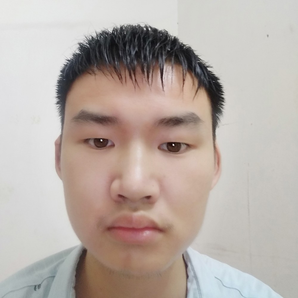 跳跳糖就外向的照片