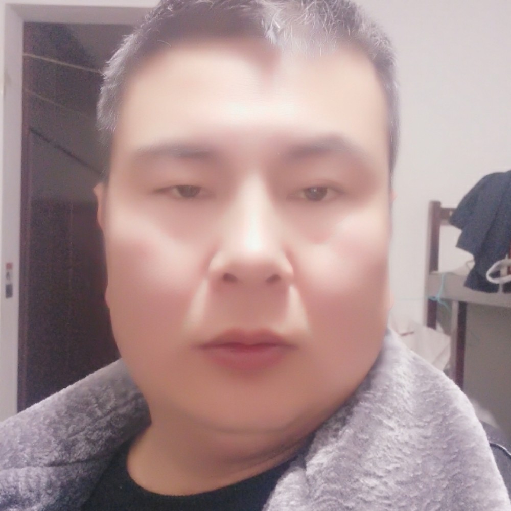 彝家园的照片